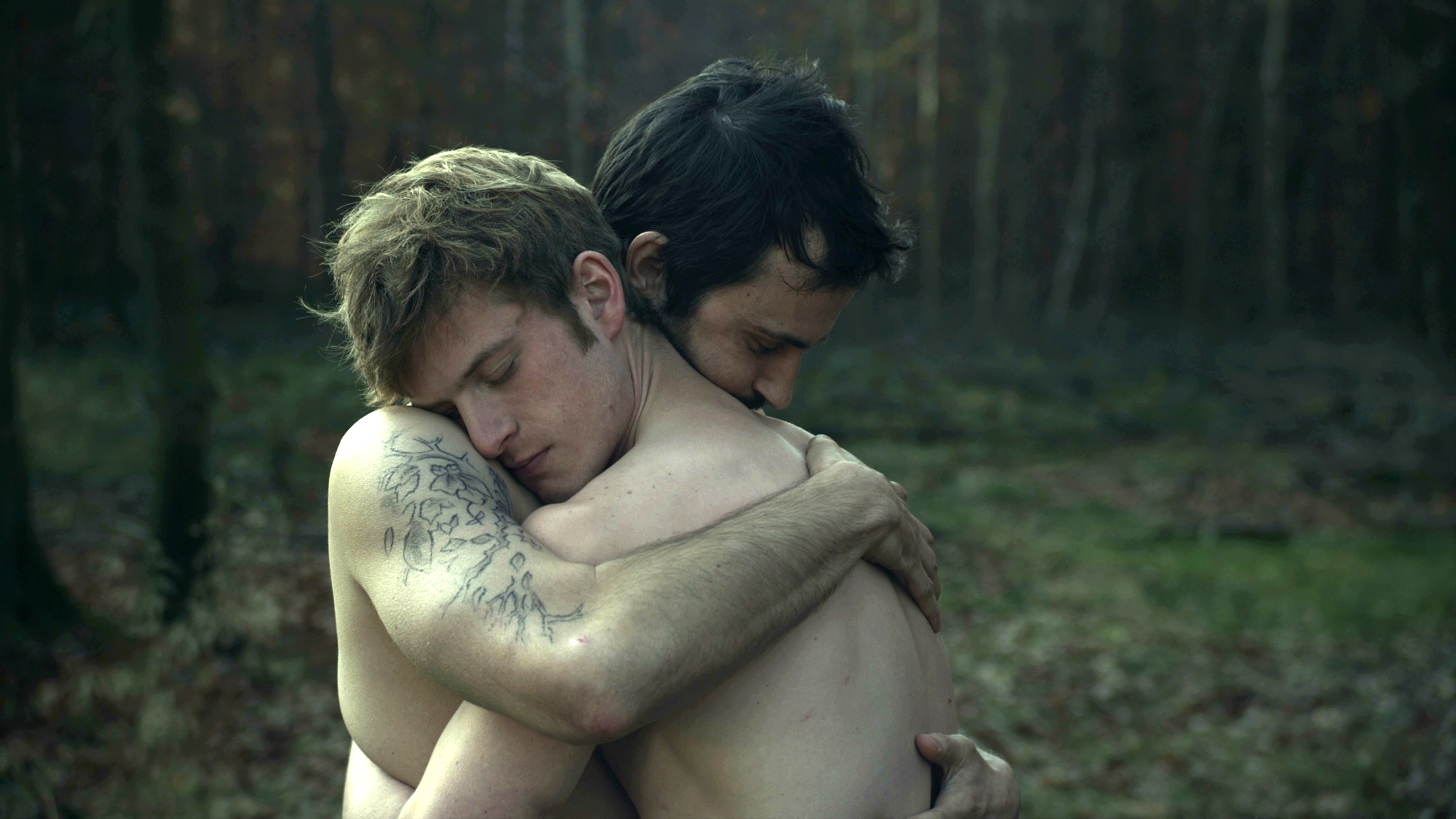 русская озвучка фильмы про геев смотреть онлайн фото 89